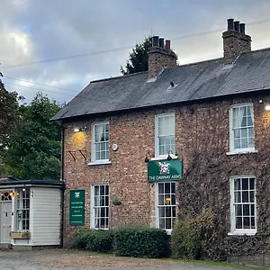 The Dawnay Arms Bed & Breakfast Malton